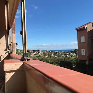 Grazioso A Loano