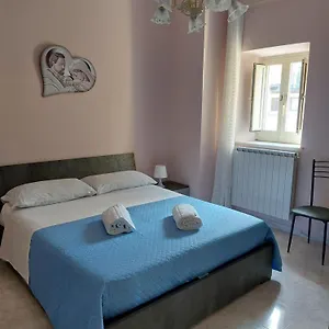 Casa Del Sole Milo