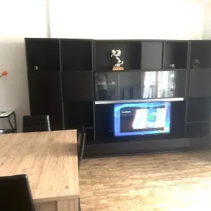 Giusyasia 24 Appartamento